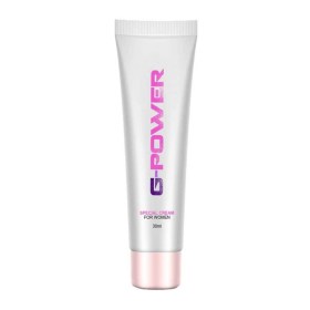 G-POWER ORGASUSCREME 30 ML-1